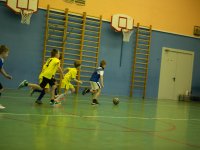 Игры 20-21 ноября